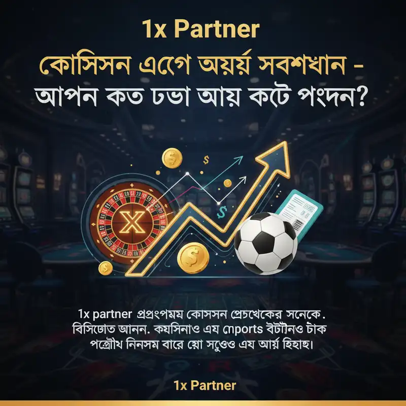 কমিশন স্ট্রাকচার