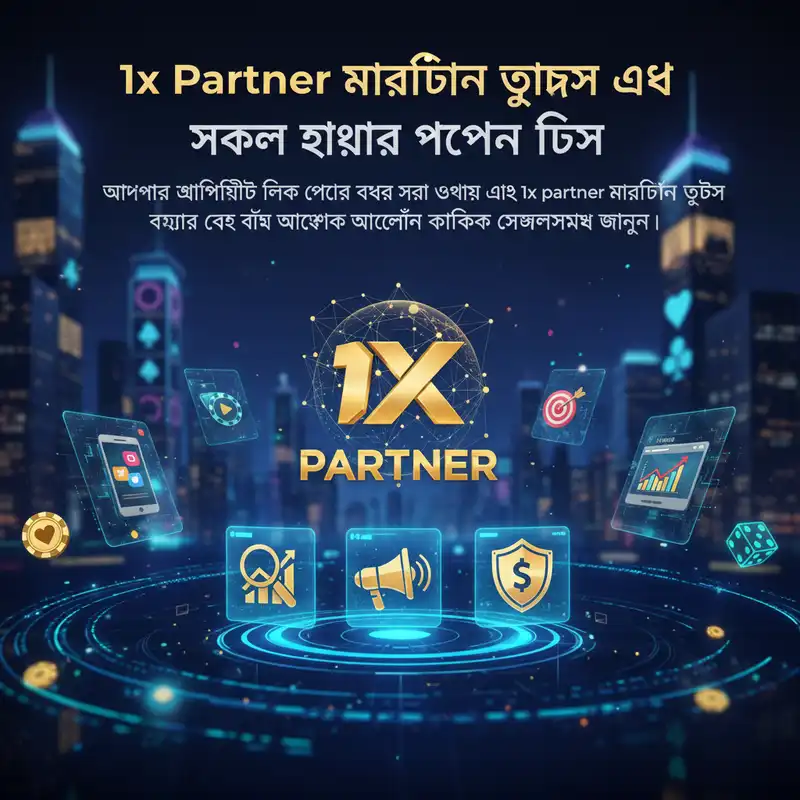 মার্কেটিং টিপস